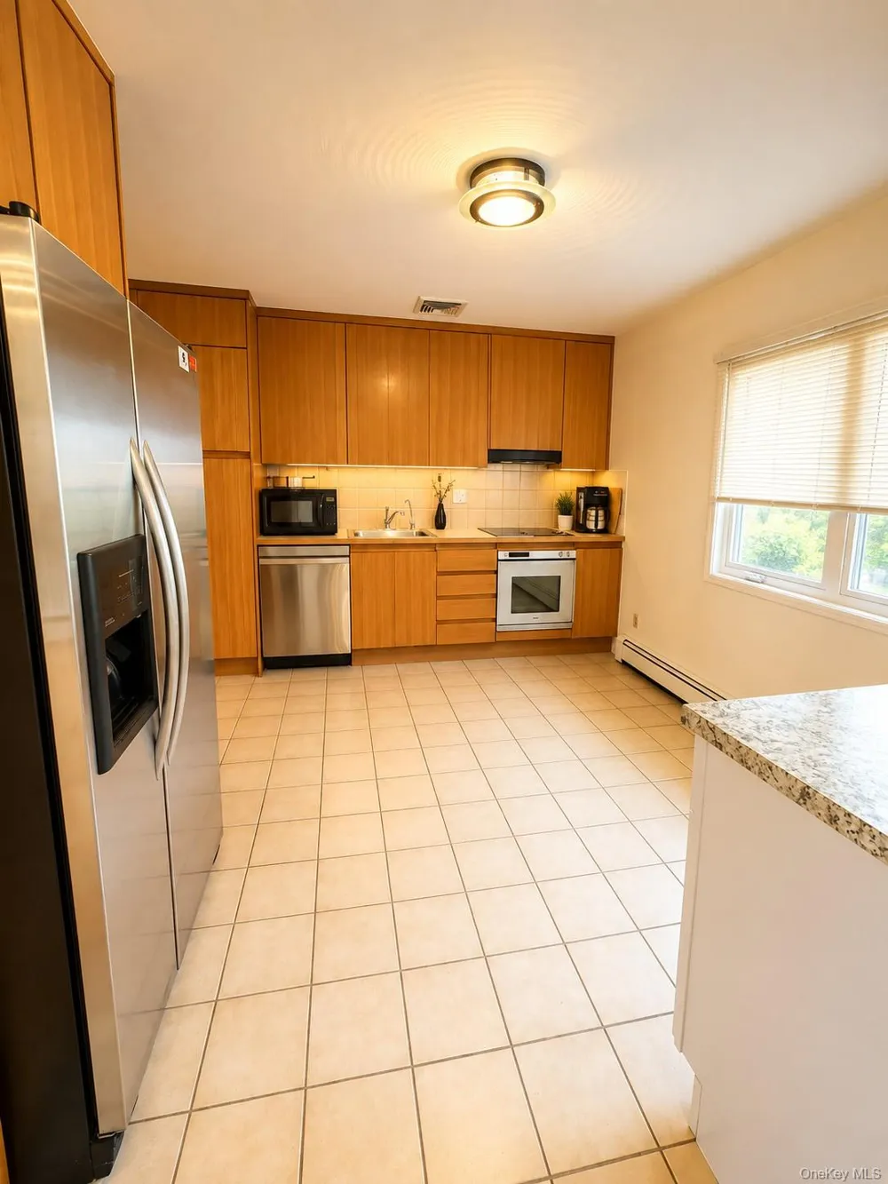 7 Pine Street Plainview, NY 11803