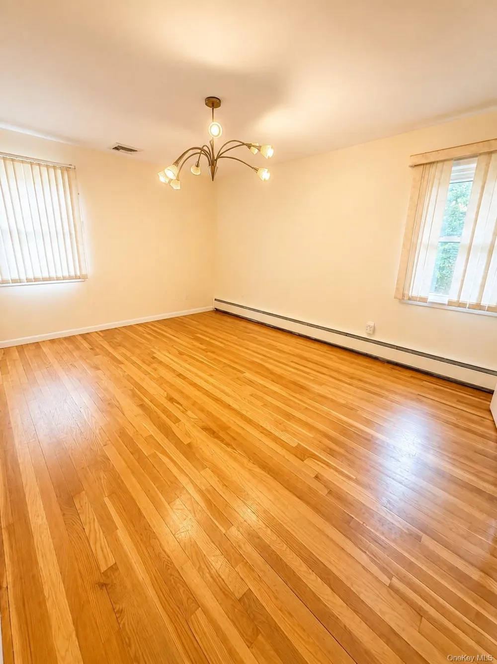 7 Pine Street Plainview, NY 11803
