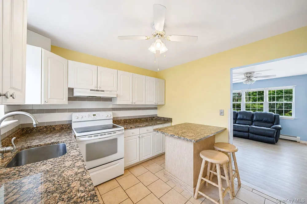 8 Halewood Drive Shirley, NY 11967