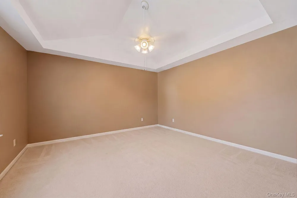 8 Halewood Drive Shirley, NY 11967