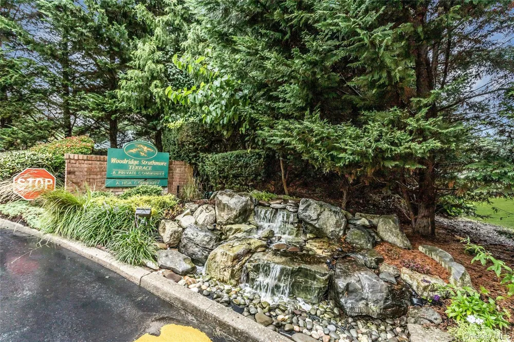8 Chippendale Drive Mount Sinai, NY 11766