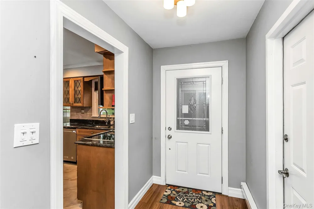 8 Chippendale Drive Mount Sinai, NY 11766