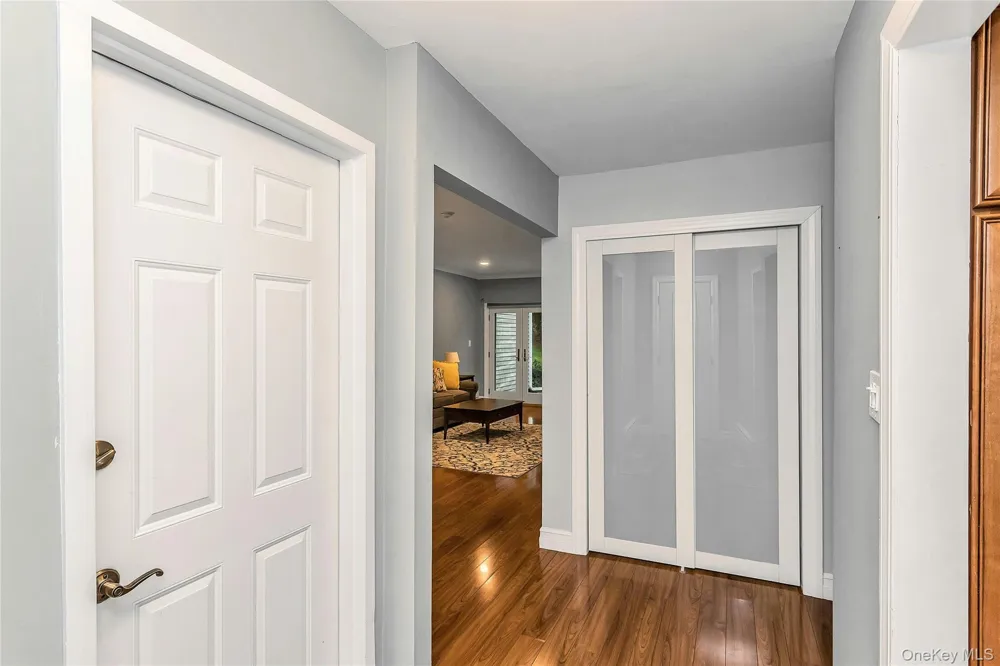 8 Chippendale Drive Mount Sinai, NY 11766