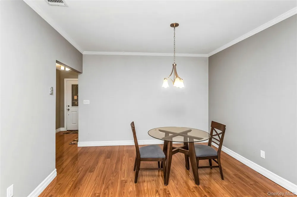 8 Chippendale Drive Mount Sinai, NY 11766