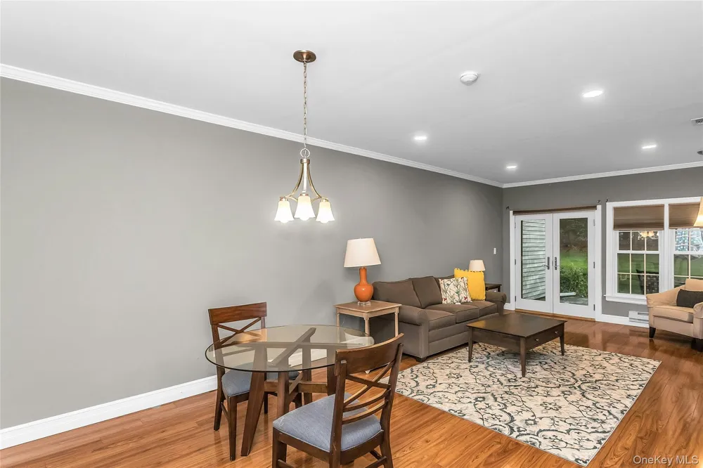 8 Chippendale Drive Mount Sinai, NY 11766