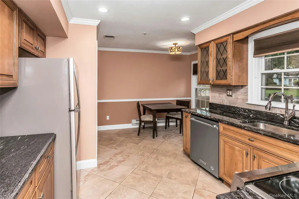8 Chippendale Drive Mount Sinai, NY 11766
