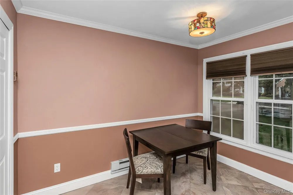 8 Chippendale Drive Mount Sinai, NY 11766
