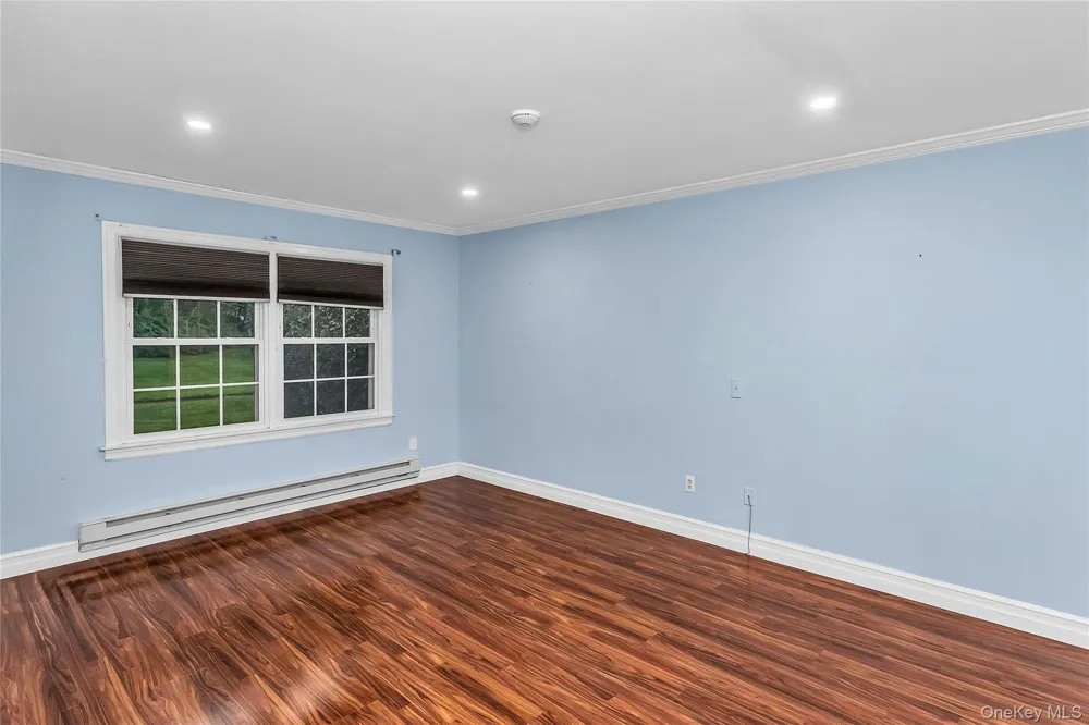 8 Chippendale Drive Mount Sinai, NY 11766