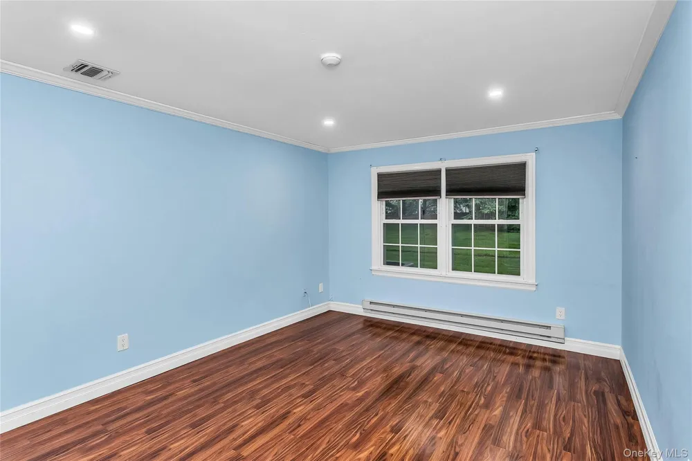 8 Chippendale Drive Mount Sinai, NY 11766