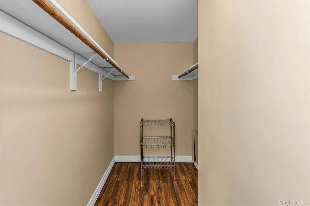8 Chippendale Drive Mount Sinai, NY 11766