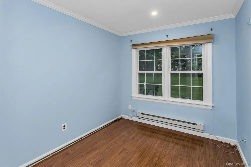 8 Chippendale Drive Mount Sinai, NY 11766