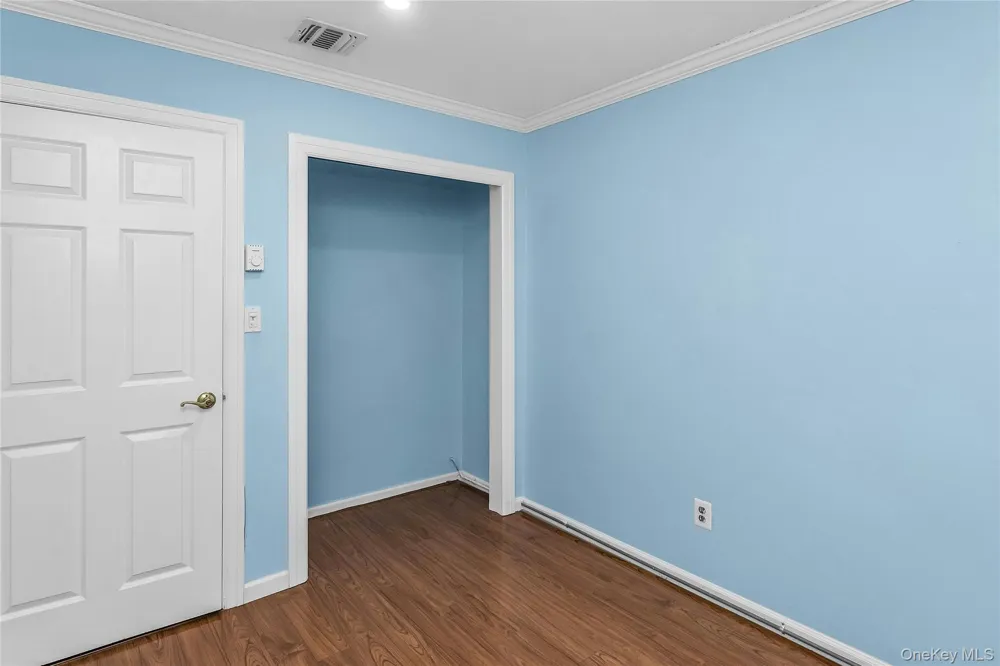 8 Chippendale Drive Mount Sinai, NY 11766