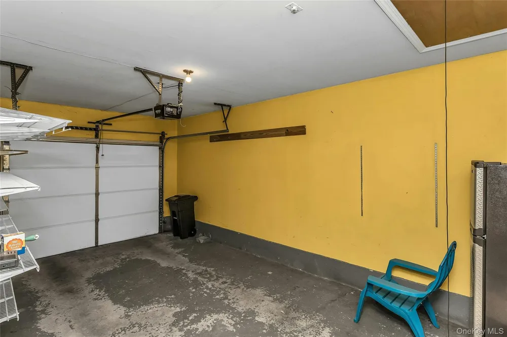 8 Chippendale Drive Mount Sinai, NY 11766