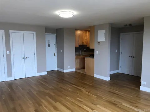 123-33 83rd Avenue #2403