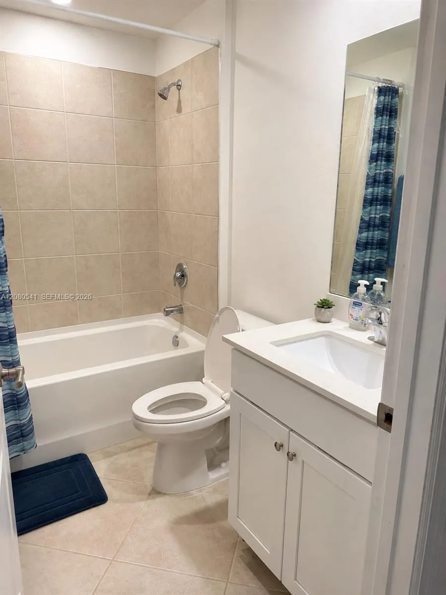 358 Pembroke ST Lehigh Acres, FL 33974