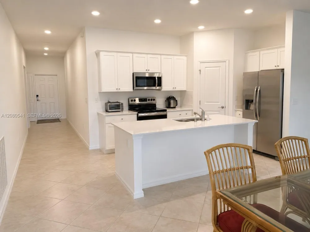 358 Pembroke ST Lehigh Acres, FL 33974