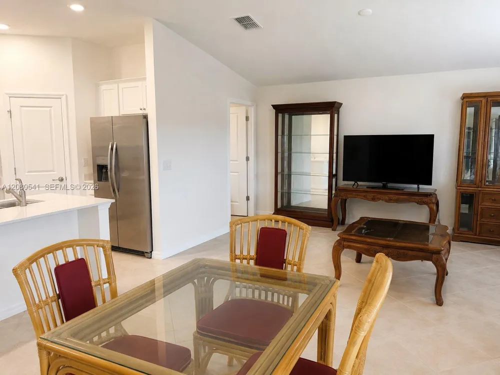 358 Pembroke ST Lehigh Acres, FL 33974