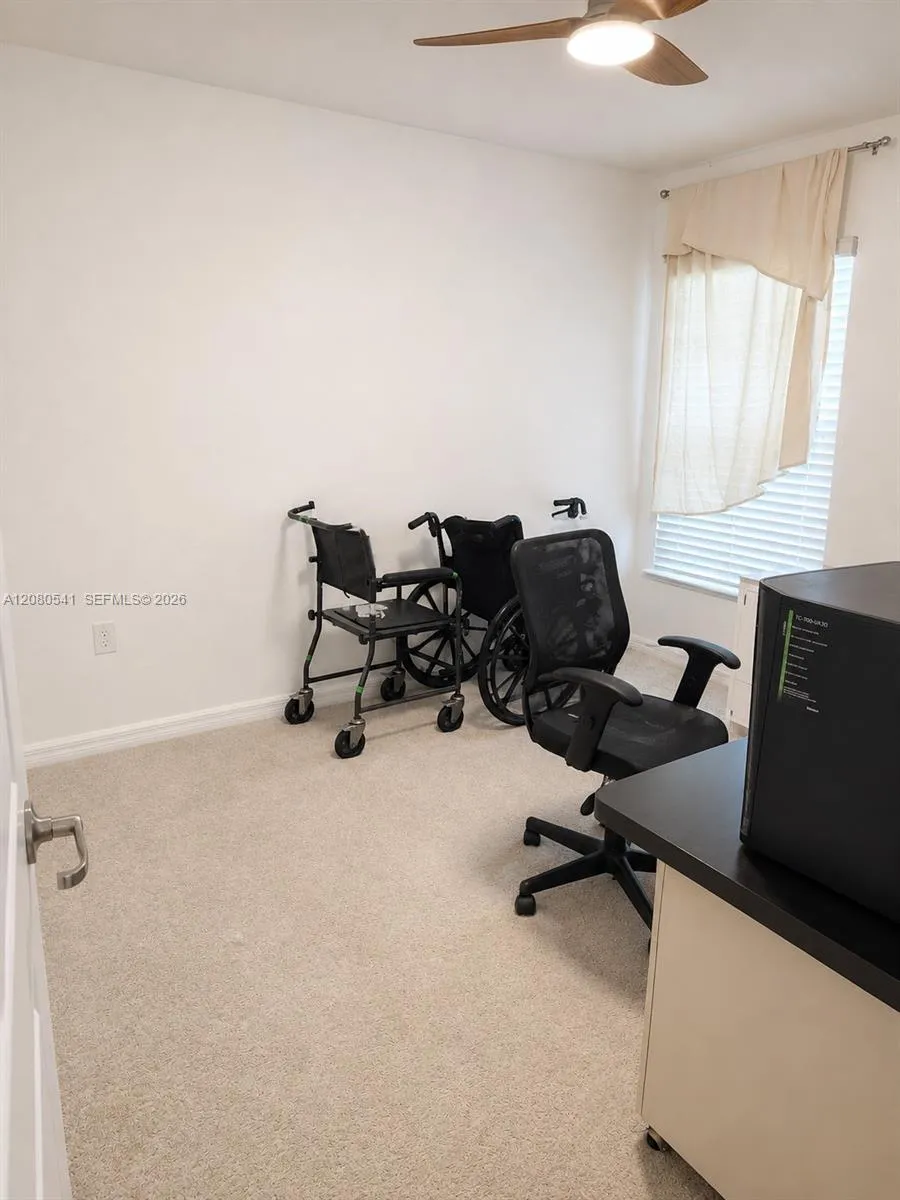 358 Pembroke ST Lehigh Acres, FL 33974