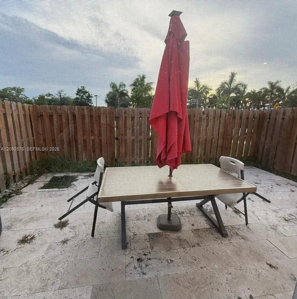 20848 NE 7th Ct #20848 Miami, FL 33179