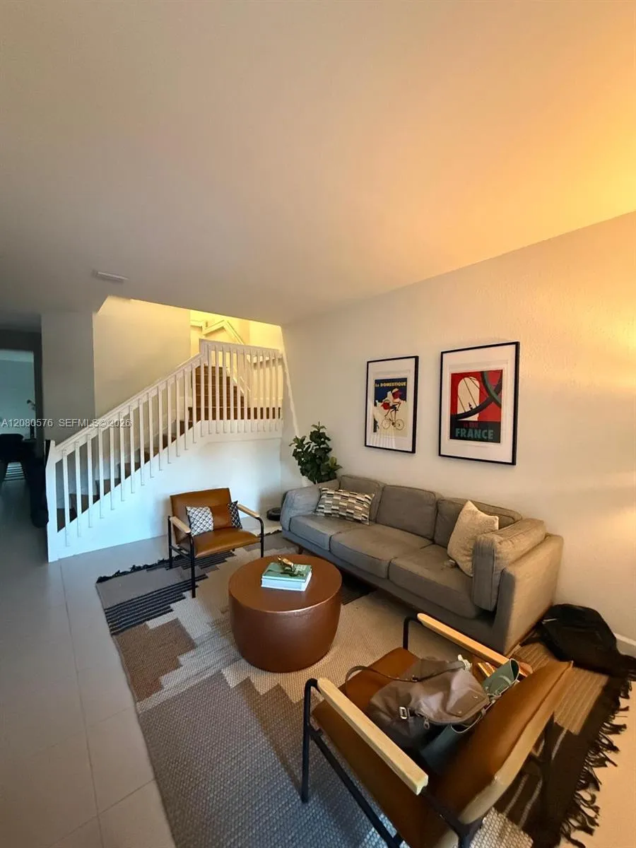 20848 NE 7th Ct #20848 Miami, FL 33179