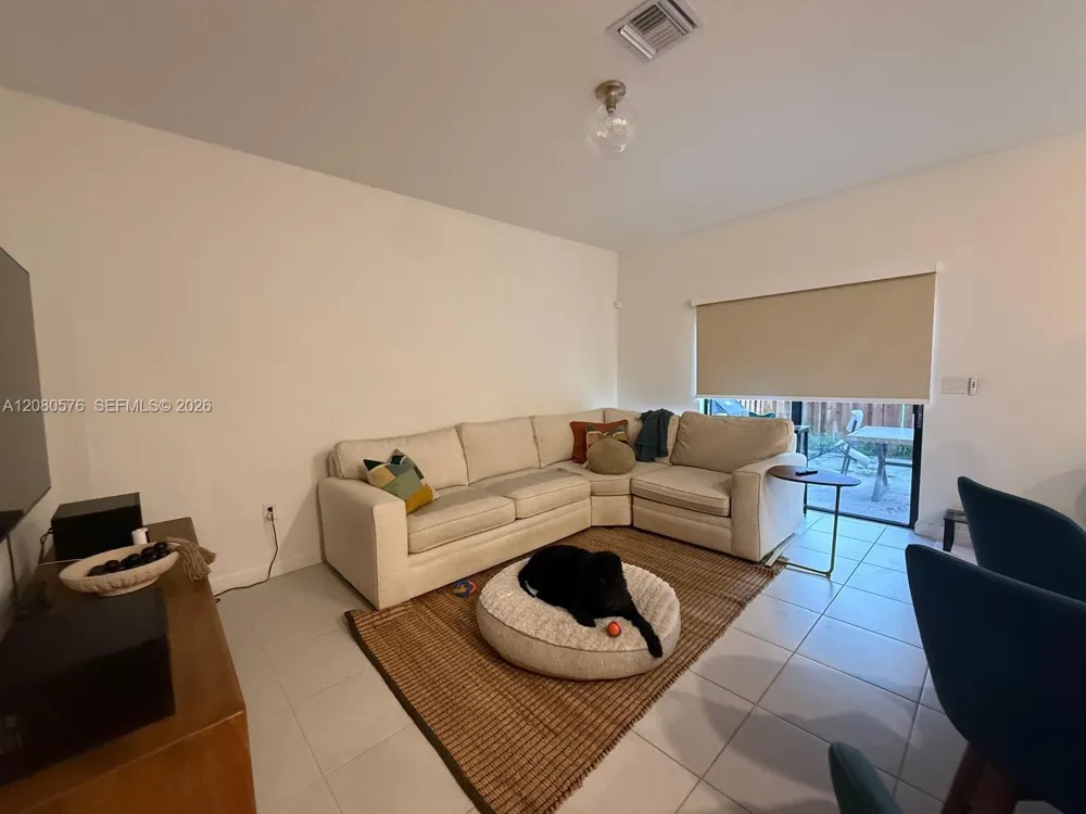 20848 NE 7th Ct #20848 Miami, FL 33179