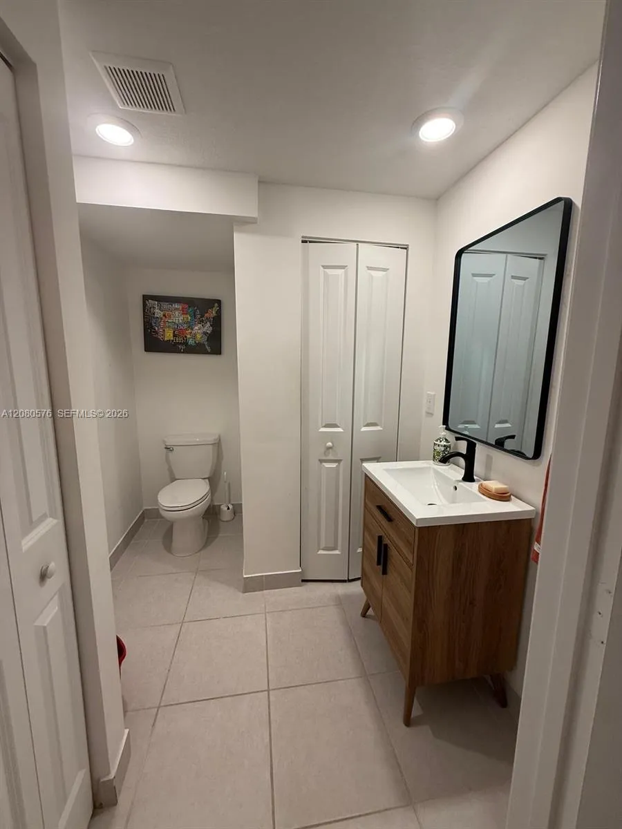 20848 NE 7th Ct #20848 Miami, FL 33179