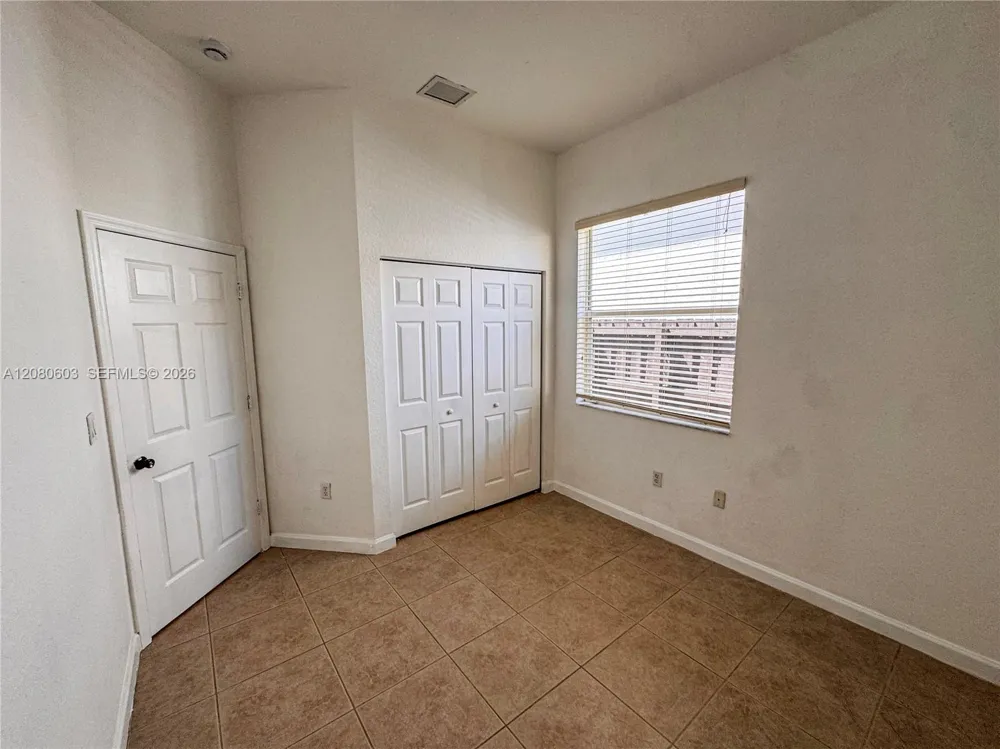 1770 SE 18th Ter Homestead, FL 33035