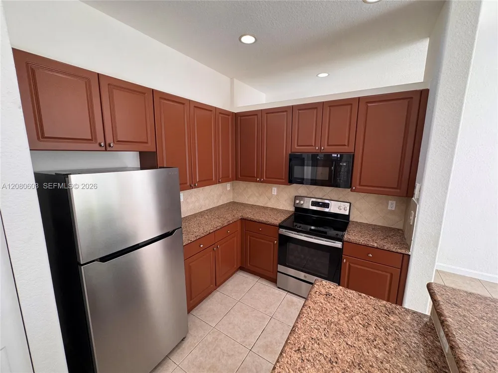 1770 SE 18th Ter Homestead, FL 33035