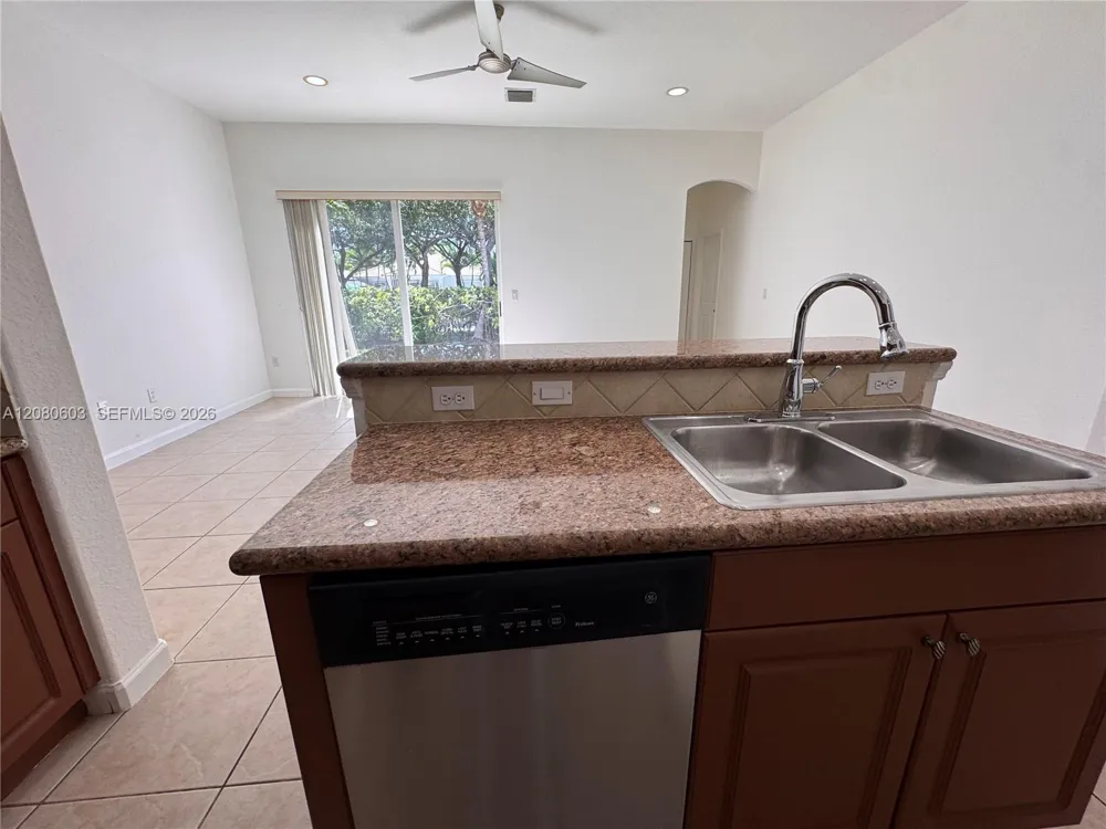 1770 SE 18th Ter Homestead, FL 33035