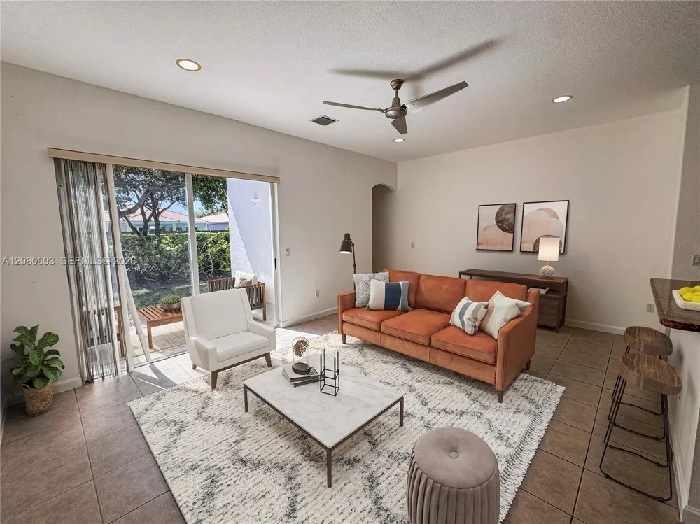 1770 SE 18th Ter Homestead, FL 33035