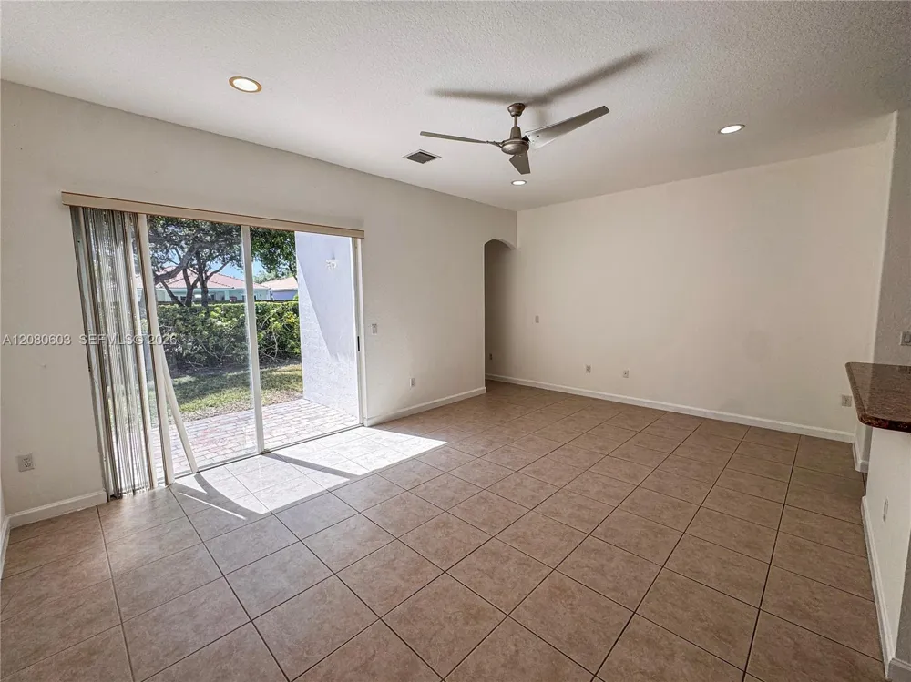 1770 SE 18th Ter Homestead, FL 33035