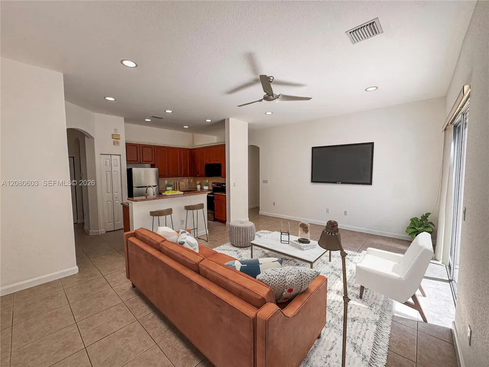 1770 SE 18th Ter Homestead, FL 33035
