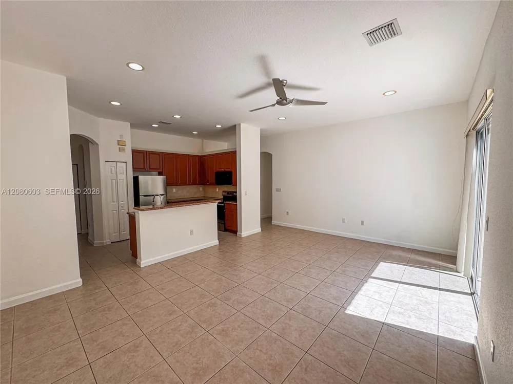 1770 SE 18th Ter Homestead, FL 33035