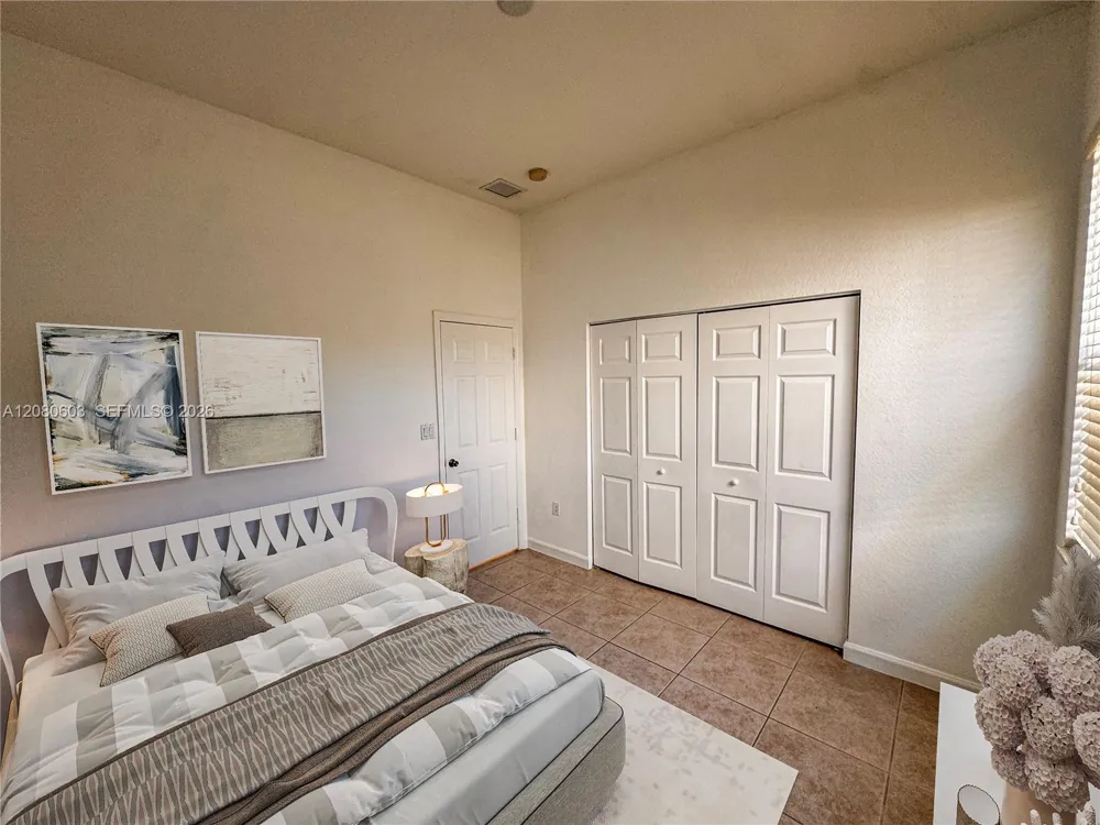 1770 SE 18th Ter Homestead, FL 33035