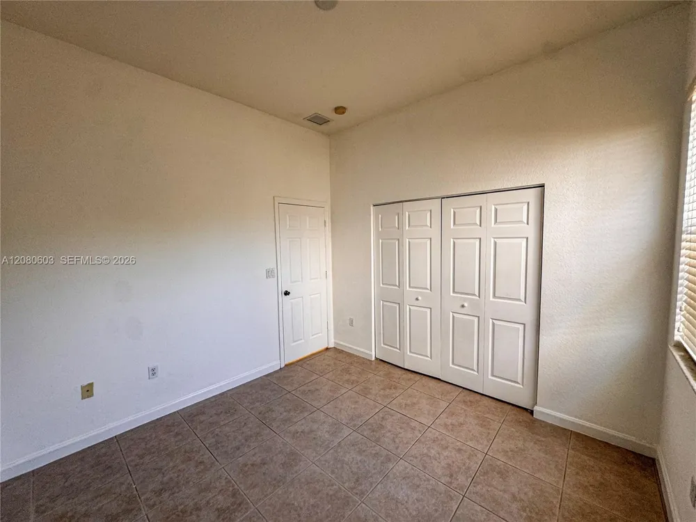 1770 SE 18th Ter Homestead, FL 33035