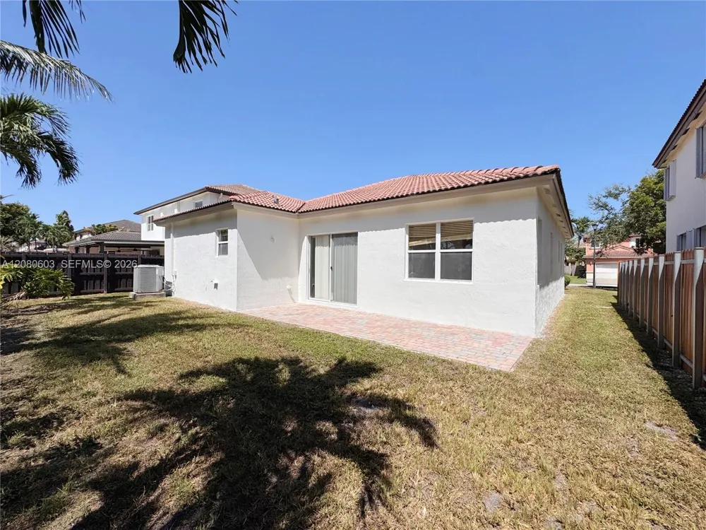 1770 SE 18th Ter Homestead, FL 33035