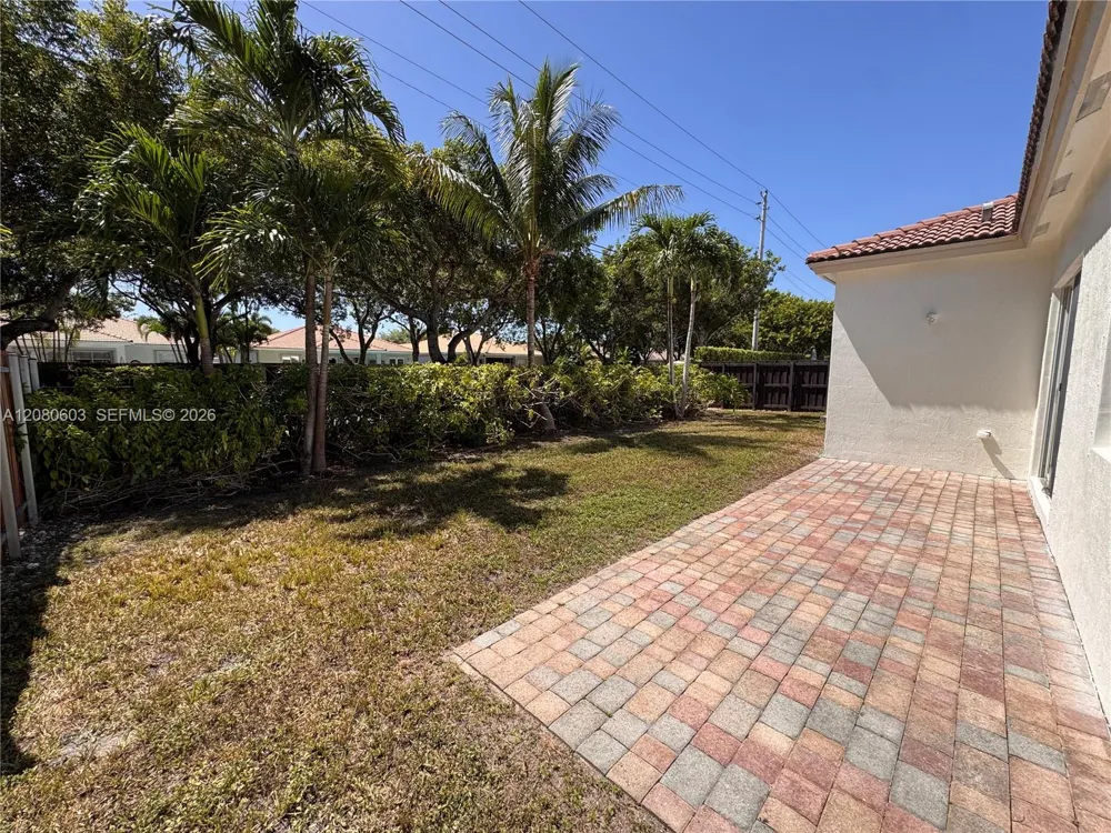 1770 SE 18th Ter Homestead, FL 33035