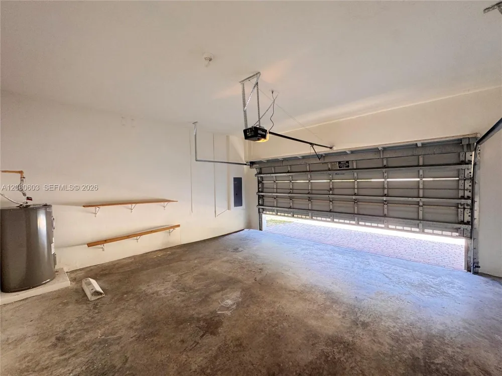 1770 SE 18th Ter Homestead, FL 33035