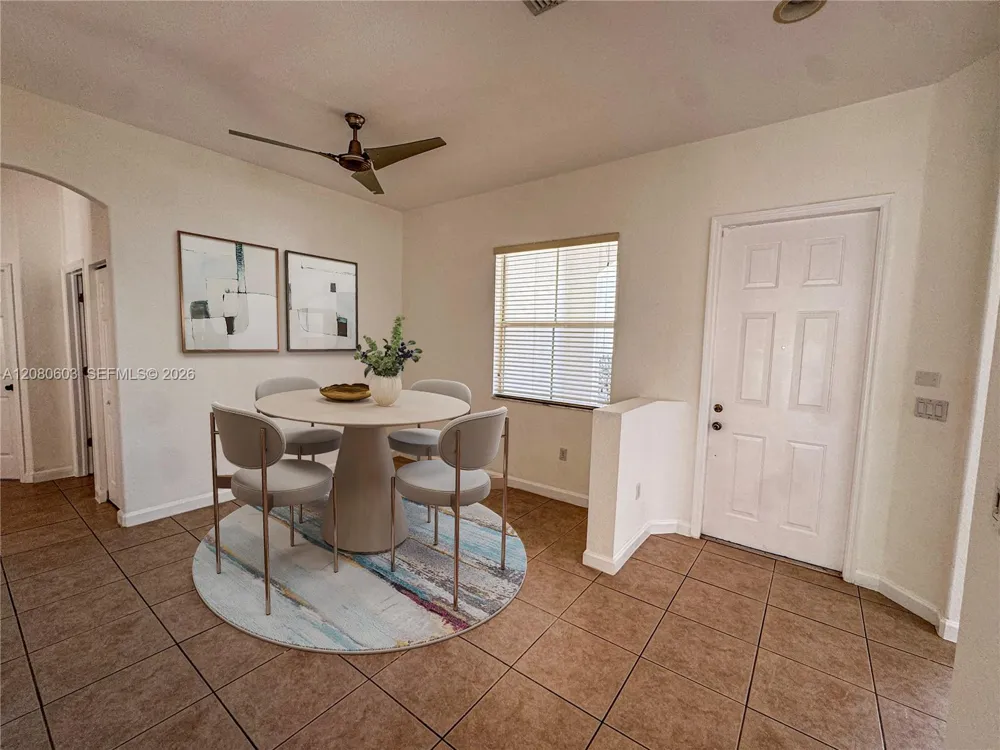 1770 SE 18th Ter Homestead, FL 33035