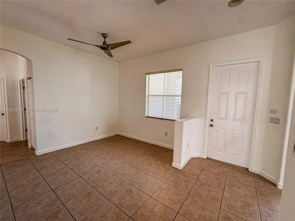 1770 SE 18th Ter Homestead, FL 33035