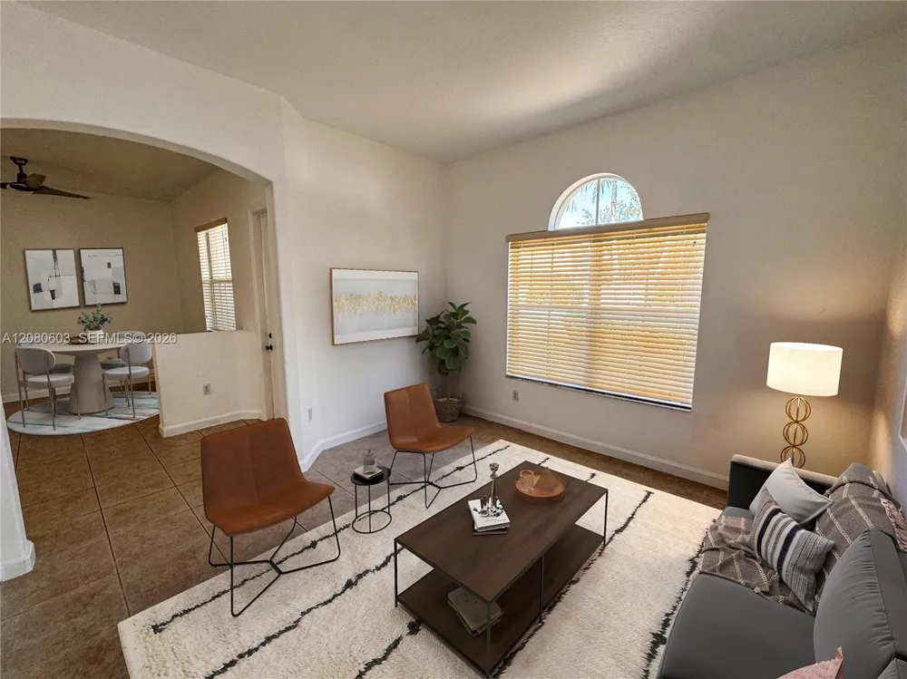 1770 SE 18th Ter Homestead, FL 33035
