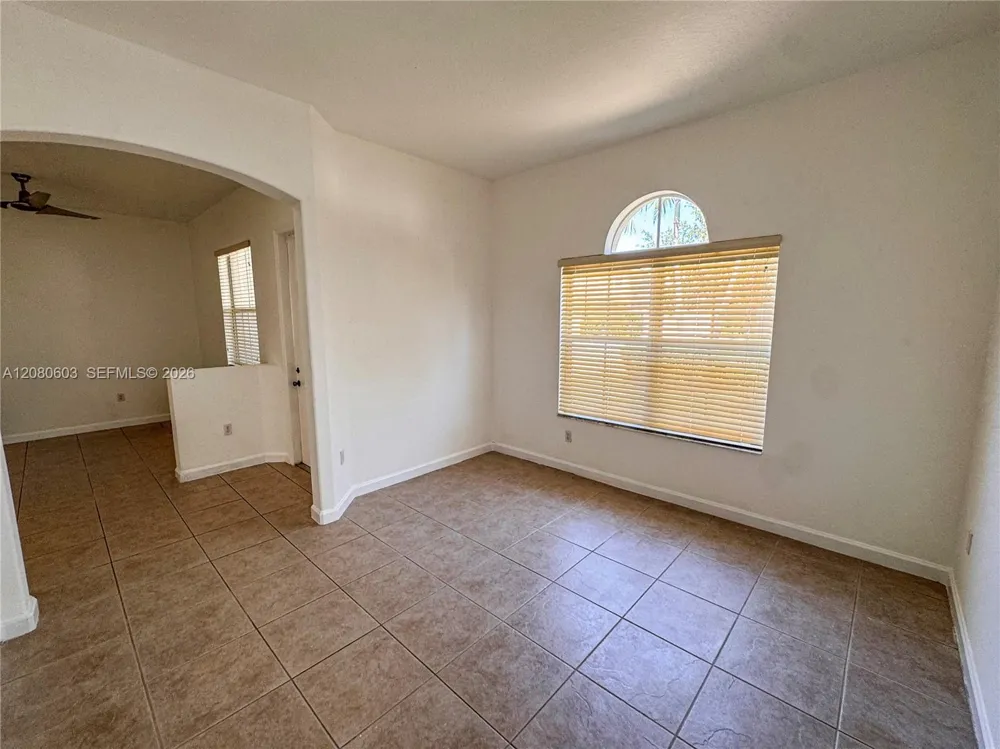 1770 SE 18th Ter Homestead, FL 33035