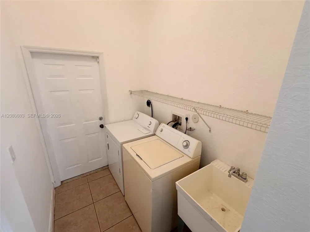 1770 SE 18th Ter Homestead, FL 33035