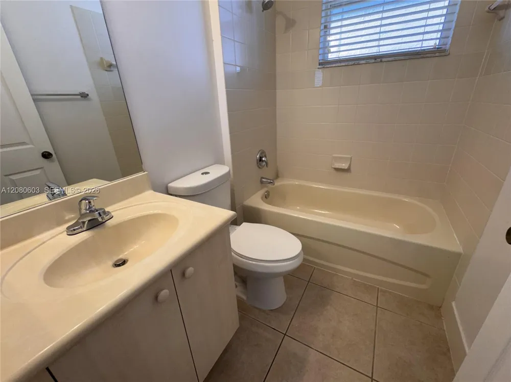 1770 SE 18th Ter Homestead, FL 33035