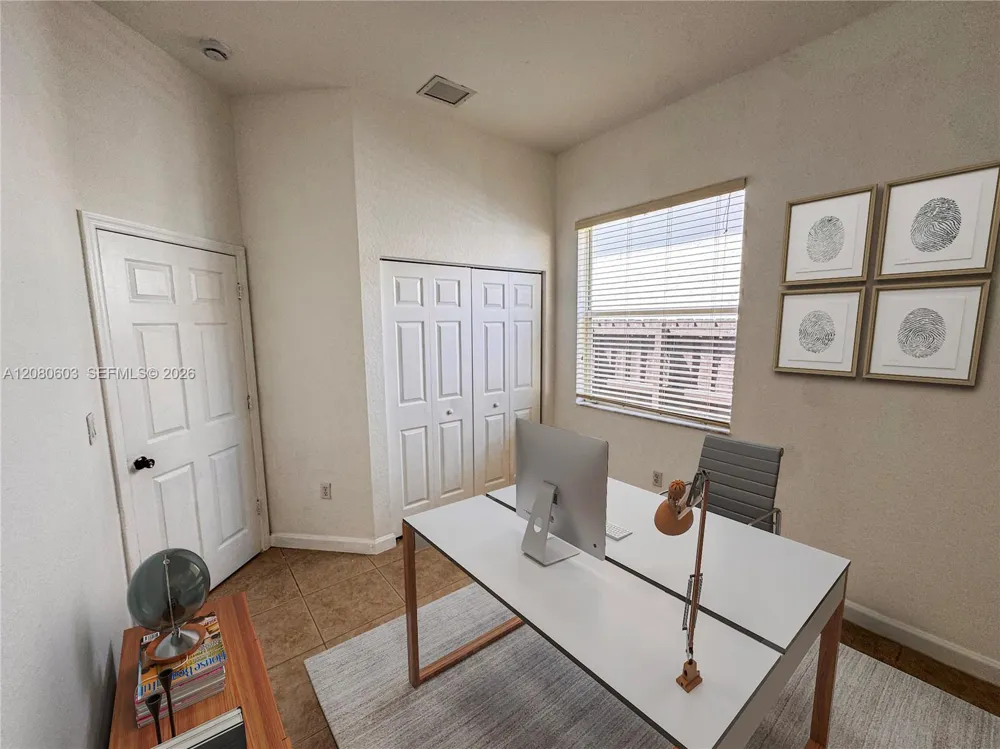 1770 SE 18th Ter Homestead, FL 33035