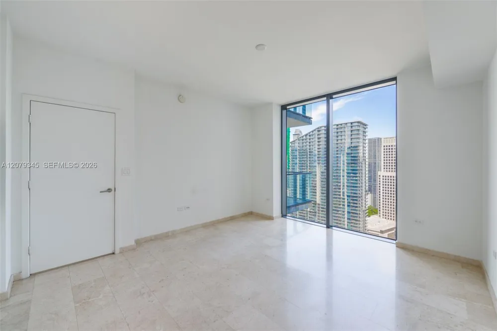 88 SW 7th St #3409 Miami, FL 33130