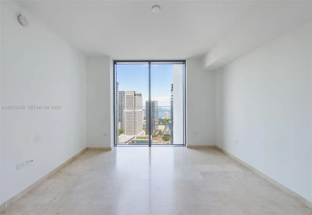 88 SW 7th St #3409 Miami, FL 33130