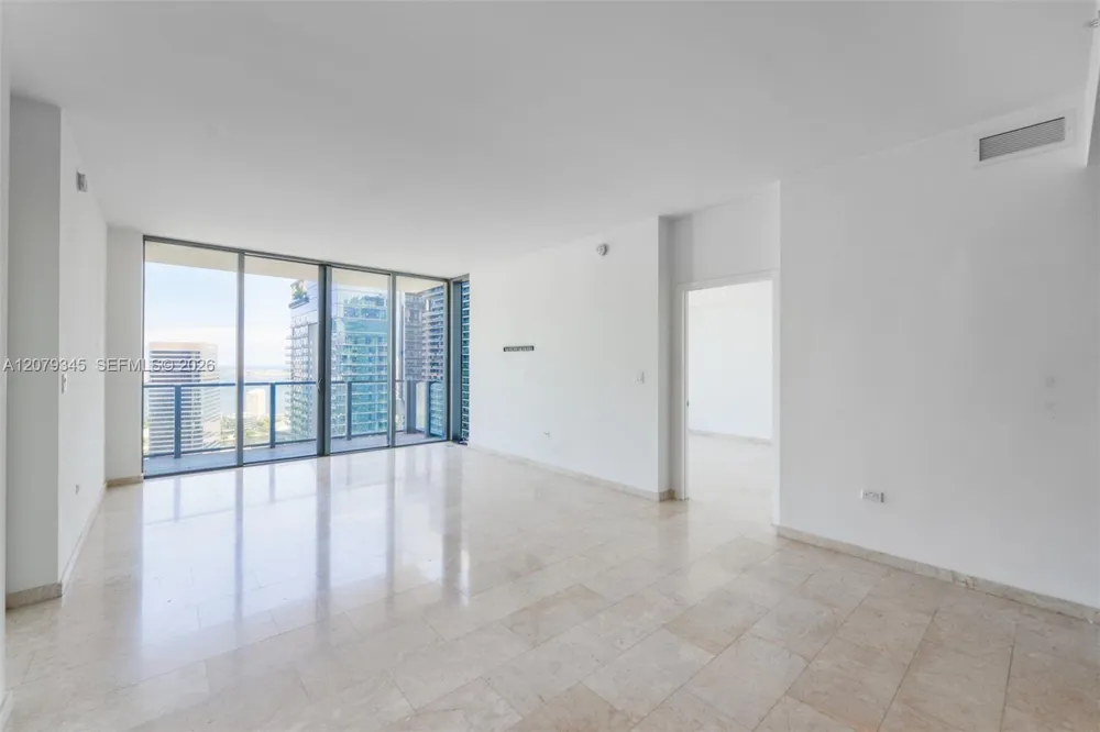 88 SW 7th St #3409 Miami, FL 33130