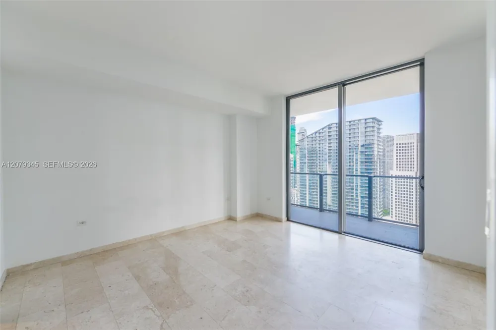 88 SW 7th St #3409 Miami, FL 33130