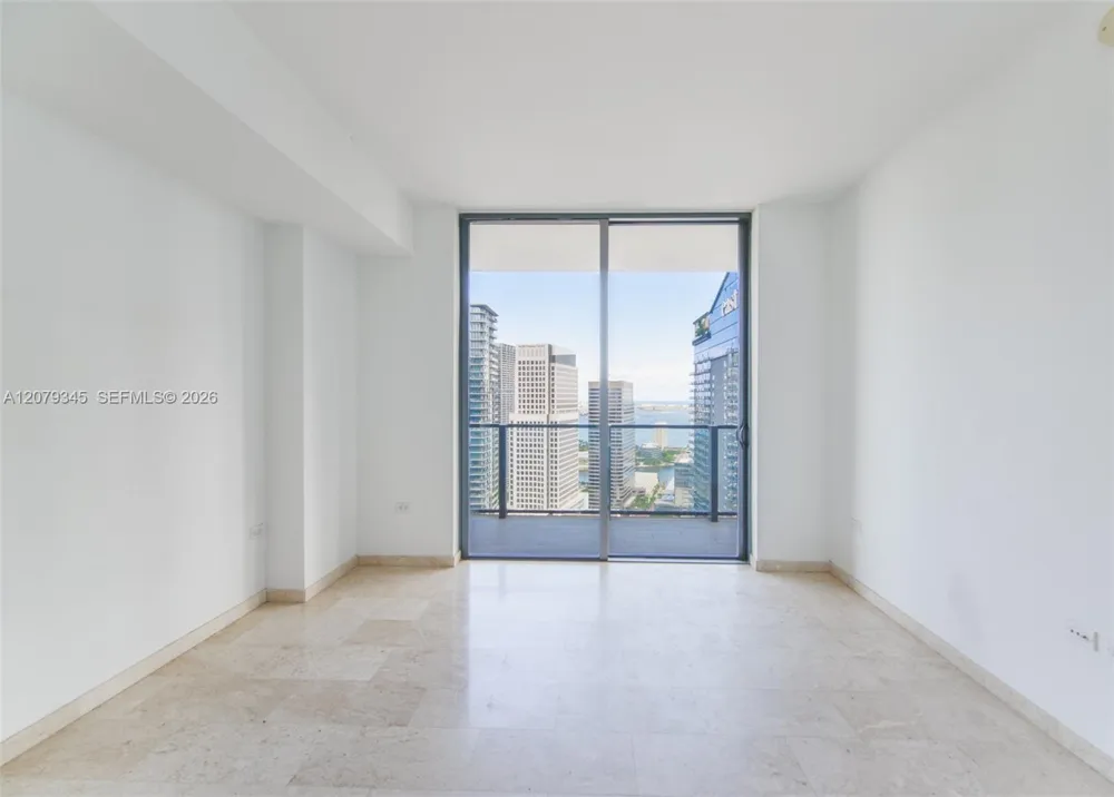 88 SW 7th St #3409 Miami, FL 33130